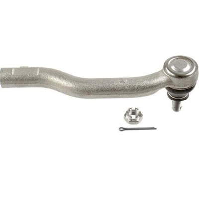 LEMF&amp;Ouml;RDER Cap de bara foto