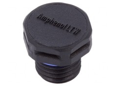 Element de compensare presiune IP68 M12 foto