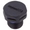 Element de compensare presiune IP68 M12