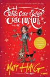 Fetița care a salvat Crăciunul (Vol. 2) PB - Paperback brosat - Matt Haig - Nemira