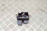 &Icirc;ncuietoare haion VW ID.3 E11 2022 OEM: 2G6827505B 17957832