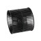 Elice turbina hota incorporabila Whirlpool AKR749 IX WH NB , GRN0042331A