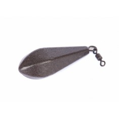 Plumb horizon cu vartej ecologic 60g