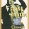 Casetă audio Frank Sinatra &lrm;&ndash; Classic Tracks, originală