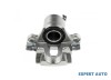 Etrier spate Lexus LX (1998-2008)[UZJ100] #1