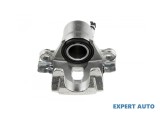Etrier spate Toyota Land Cruiser 150 (2009-&gt;) #1