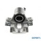 Etrier spate Lexus LX (1998-2008)[UZJ100] #1