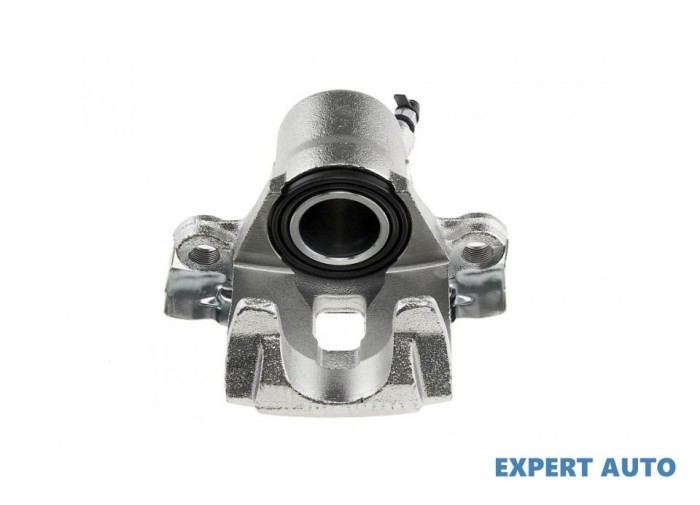 Etrier spate Lexus LX (1998-2008)[UZJ100] #1