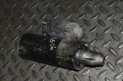 Electromotor CHRYSLER 300 C Touring LX 2007 OEM: 0001115054 foto