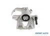 Etrier spate Opel Astra G (1999-2009)[T98,F70] #1