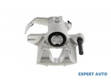 Etrier spate Opel Astra G (1999-2009)[T98,F70] #1