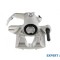 Etrier spate Opel Astra G (1999-2009)[T98,F70] #1