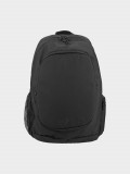 Rucsac de oraș (20 L) unisex - negru, 4F Sportswear