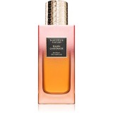Navitus Parfums Mahni Cassonade extract de parfum unisex 125 ml
