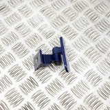 Balama Usa Dreapta Fata BMW iX3 G08 2021 OEM 7333062 Originala