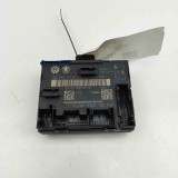 Modul de control ușă st&acirc;nga față VW SHARAN 7N1, 7N2 2011 OEM: 7N0959793B,7N0959793 31047961