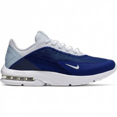 Pantofi sport Nike AIR MAX ADVANTAGE 3 foto