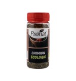 Condiment Chimion Bio 40gr Pronat