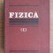 Ion M. Popescu - Fizica ( vol. I )
