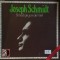 Vinil 2XLP EDITIE CARTONATA Joseph Schmidt &ndash; Ein Lied Ging Um Die Welt (VG+)