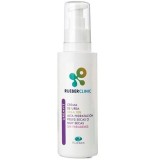 Cumpara ieftin Crema intensiva cu uree pentru piele uscata Ureavit Rueber 200ml