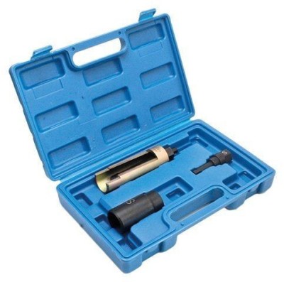 Presa pentru extras injectoare Bosch , Common Rail foto
