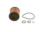 BOSCH 1 457 429 262 Filtru ulei