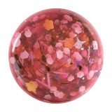 Gel UV Transparent Bloom Dream, SensoPRO Milano Expert Line - Soft Fantasy 5ml