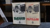 Papillon - Banco (2 volume) - Henri Charriere