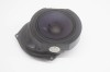 Difuzor ușă dreapta față VW PHAETON 3D_ 2003 OEM: 3D0035453 12300096