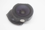 Difuzor ușă dreapta față VW PHAETON 3D_ 2003 OEM: 3D0035453 12300096