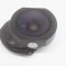 Difuzor ușă dreapta față VW PHAETON 3D_ 2003 OEM: 3D0035453 12300096