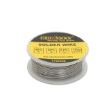 Sarma de lipit &Oslash; 1mm, 100g Crownman
