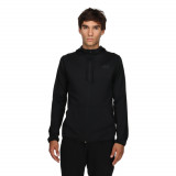 Hanorac New Balance Tenacity Knit Training Hoodie