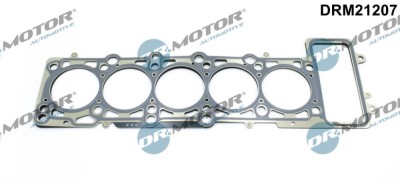 Garnitura, Chiulasa 403304 DRM21207 foto