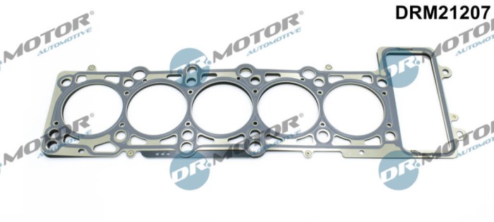 Garnitura, Chiulasa 403304 DRM21207