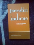 B2 Rudyard Kipling - Povestiri indiene