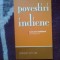 b2 Rudyard Kipling - Povestiri indiene