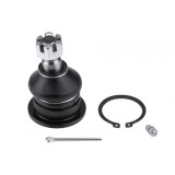 Pivot brat suspensie Mitsubishi L200 K6, K7 1996-2007, Fata Superior, MR241024