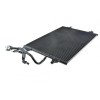 Evaporator aer conditionat Superb, (3u) (02-) 1.8 T, Passat B5 (3b3, 3b6) (00-) 1.6, (fara uscator, Negru), 3B0260401