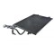 Evaporator aer conditionat Superb, (3u) (02-) 1.8 T, Passat B5 (3b3, 3b6) (00-) 1.6, (fara uscator, Negru), 3B0260401
