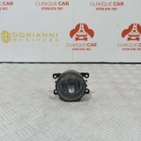 Cumpara ieftin Proiector Ceata Stanga Ford Transit Tourneo Custom 2014-2023