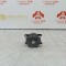 Proiector Ceata Stanga Ford Transit Tourneo Custom 2014-2023
