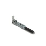 Balama Originala Cuptor Electrolux AEG Zanussi Cod 3577305109 140019996077