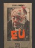 C9648 EU - EUGEN IONESCU
