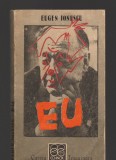 C9648 EU - EUGEN IONESCU