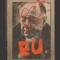 C9648 EU - EUGEN IONESCU