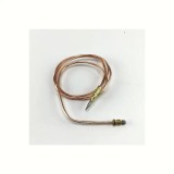 Termocuplu 1200mm pentru cuptor BOMPANI GLEM GAS GLEMGAS 01W114 Original