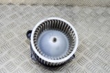 Ventilator aeroterma KIA CEE\&#039;D JD 2012 OEM: 97113-3X000,F00S3B2474 17775435