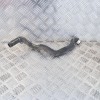Furtun radiator răcire dreapta MERCEDES-BENZ C Coupe C204 2012 OEM: A2045017182 10008672